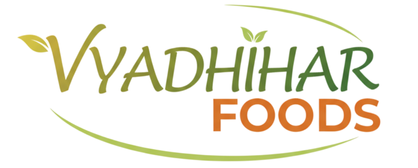 Vyadhihar Foods